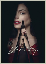 Filmplakat Verity